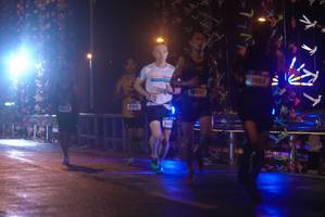 BIB: 41546
                            <button type="button" onclick="openModal(18274010)" class="btn btn-primary btn-sm float-right btn-popup" data-toggle="modal" data-target=".modal-high-quality">
                        <i class="fas fa-shopping-cart"></i> Add to Cart
                    </button>
                                            <button type="button" onclick="isThisMe(18274010, true)" class="btn btn-success btn-sm float-right btn-popup btn-isme hidden" data-toggle="tooltip" data-placement="bottom" title="นี่คือรูปของคุณใช่ไหม คลิกที่นี่เพื่อเอาเข้าอัลบั้ม">
                        <i class="fas fa-plus"></i> Add to album
                    </button>
                    <button type="button" onclick="isThisMe(18274010, false)" class="btn btn-warning btn-sm float-right btn-popup btn-isnotme hidden">
                        <i class="fas fa-ban"></i> Remove from album
                    </button>